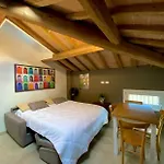 La Casa Di Valeria - Bed & Breakfast Modena