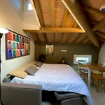 La Casa Di Valeria - 4* Modena