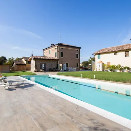 La Casa Di Valeria - Bed & Breakfast Modena