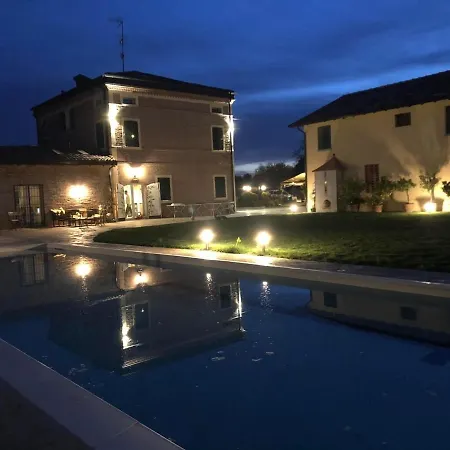 La Casa Di Valeria -