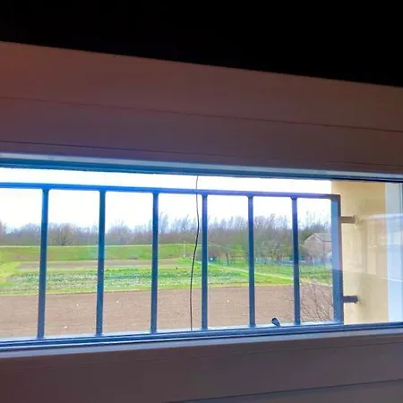 La Casa Di Valeria -