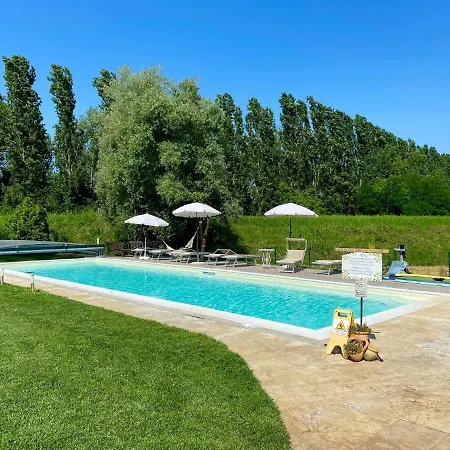 La Casa Di Valeria - * Modena