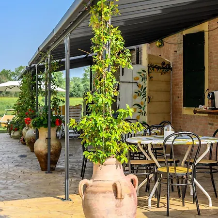 La Casa Di Valeria - 4*