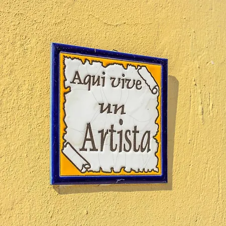 La Casa Di Valeria -