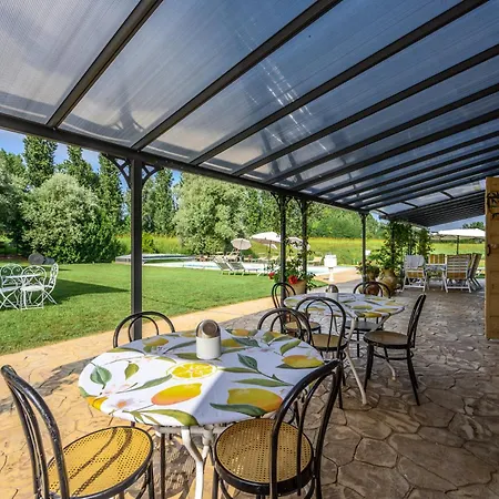 La Casa Di Valeria - 4* Modena