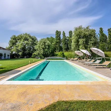 La Casa Di Valeria - * Modena