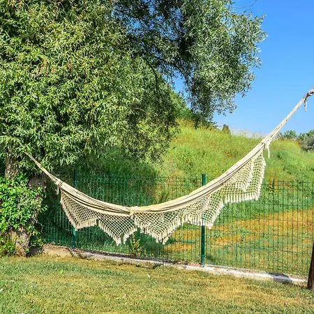 La Casa Di Valeria - * Modena