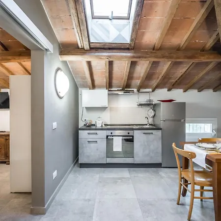 La Casa Di Valeria - Oda ve Kahvaltı Modena