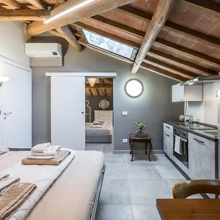 Oda ve Kahvaltı La Casa Di Valeria - Modena