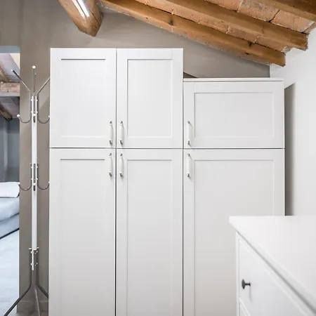 La Casa Di Valeria -