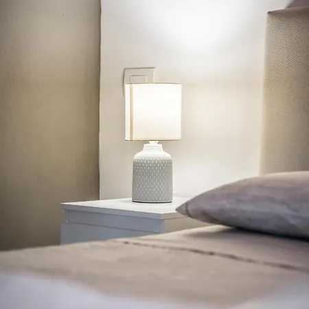 La Casa Di Valeria - 4* Modena