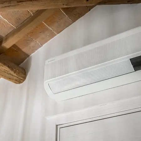 La Casa Di Valeria - 4* Modena