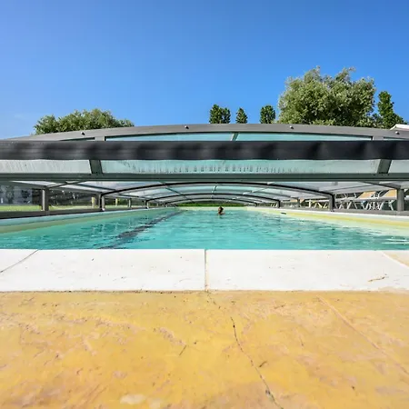 Bed & Breakfast La Casa Di Valeria - 4*