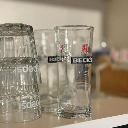 Bed & Breakfast La Casa Di Valeria -