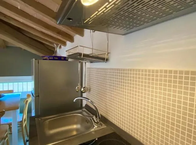 La Casa Di Valeria - 4* Modena