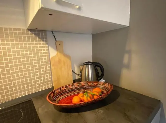 Bed & Breakfast La Casa Di Valeria - 4*