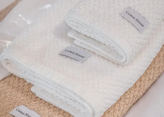 La Casa Di Valeria - Frühstückspension Modena