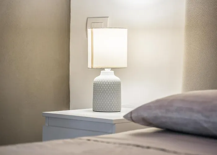 La Casa Di Valeria - 4* Modena