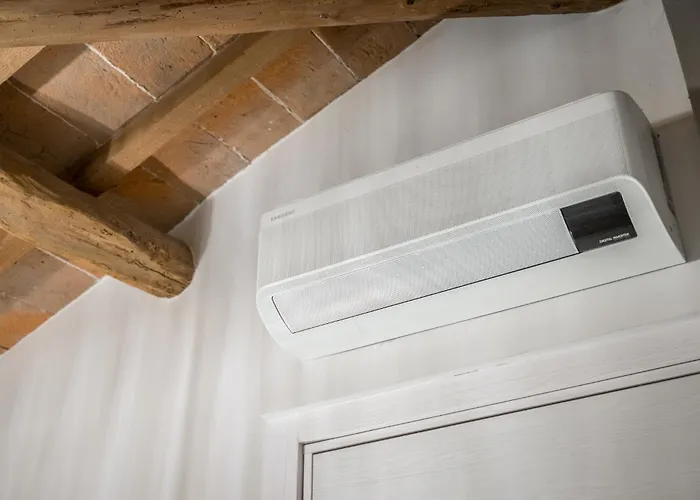 La Casa Di Valeria - 4* Modena