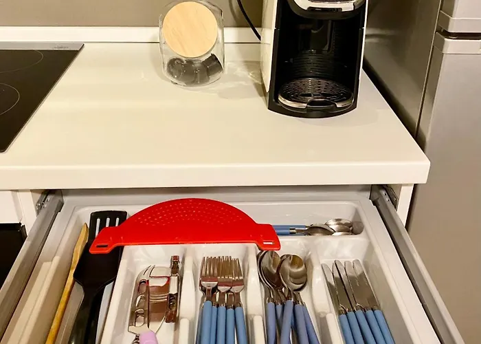 La Casa Di Valeria - Frühstückspension 4*